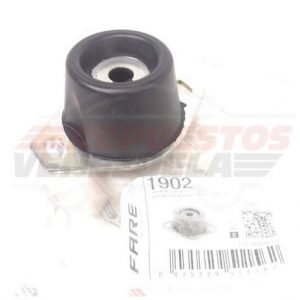 1902 Base Caja Izquierda Fare