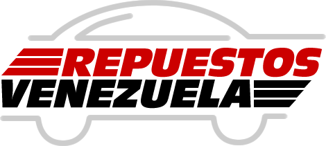 Repuestos Venezuela