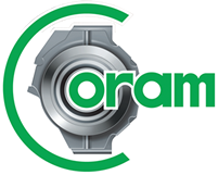 Coram - Repuestos de Vehiculos