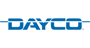 Dayco - Repuestos de Vehiculos