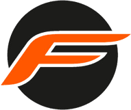 Fare - Repuestos de Vehiculos