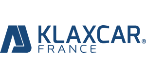 Klaxcar - Repuestos de Vehiculos
