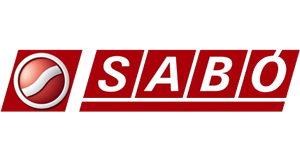 Sabo - Repuestos de Vehiculos
