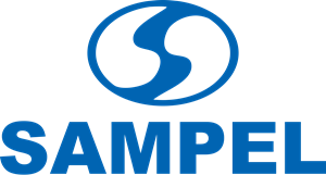 Sampel - Repuestos de Vehiculos