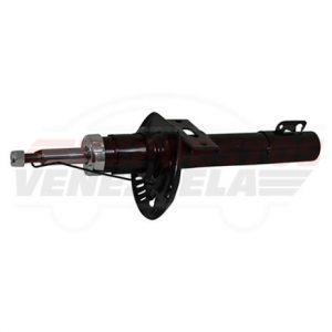 46189Z Amortiguador Delantero Der-Izq GAS klaxcar