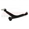 47037Z Meseta Delantera Izquierda Muñón Fijo klaxcar