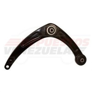 47157Z Meseta Delantera Izquierda klaxcar