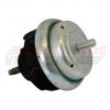 47289Z Base Motor Superior Derecha klaxcar
