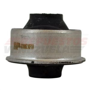 47386Z Buje Meseta Posterior klaxcar