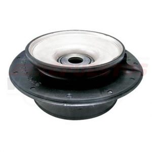 4806B Base Amortiguador Delantero Der-Izq Sampel