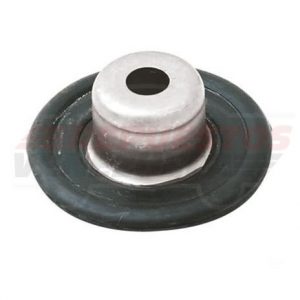 4808 Plato Superior Base Amortiguador Delantero Der-Izq Sampel