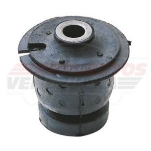 4873 Buje Delantero Puente Motor Medida Sampel