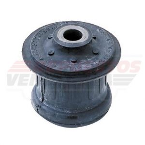 4880 Buje Delantero Puente Motor Medida 10mm Sampel