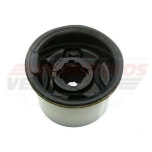 4946 Buje Meseta Grande Sampel