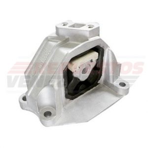 4953 Base Motor Superior Derecha Sampel