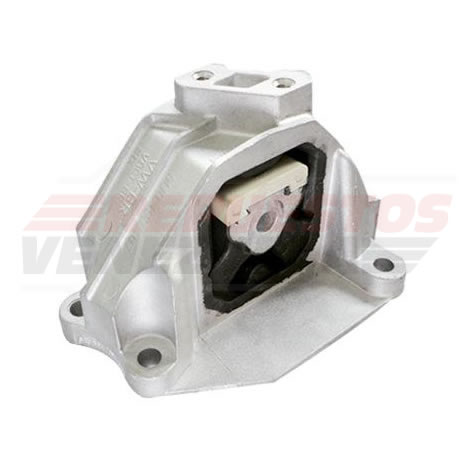 4953 Base Motor Superior Derecha Sampel 4953 Base Motor Superior Derecha Sampel