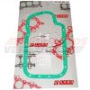 96403 Empacadura Carter Motor Sabo