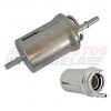 FE117Z Filtro de Gasolina klaxcar