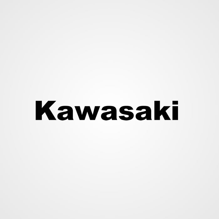 Kawasaki