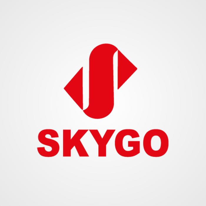 Skygo
